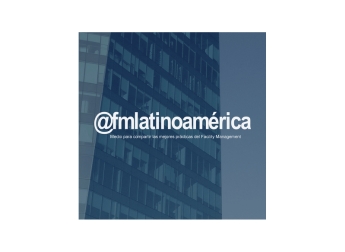 MULTISERVICIOS